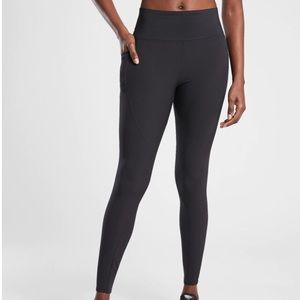 Athleta leggings
